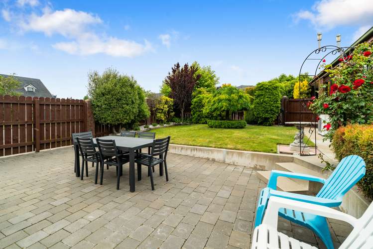 33 Antrim Street Cromwell_12