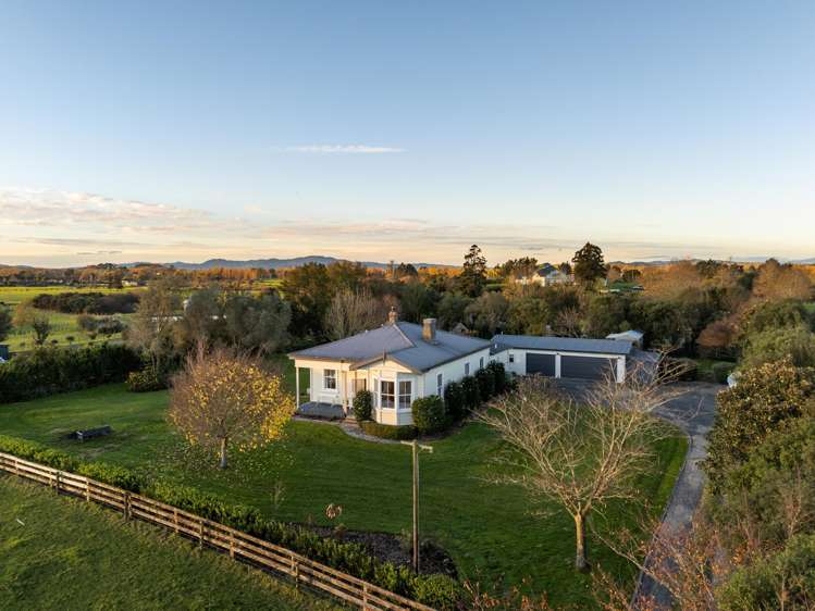 1664b Gordonton Road Taupiri_23