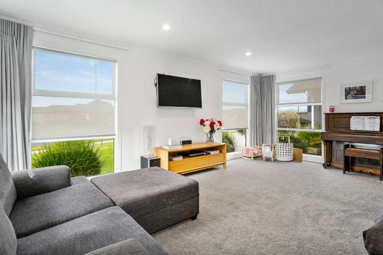 19 Tiaki Way Cambridge_15