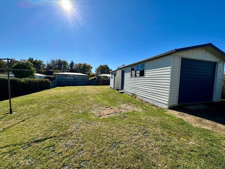 6 Gormack Street Balclutha_24