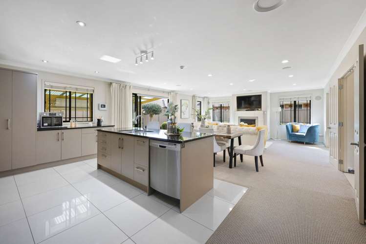 16 Erceg Way Rosehill_15