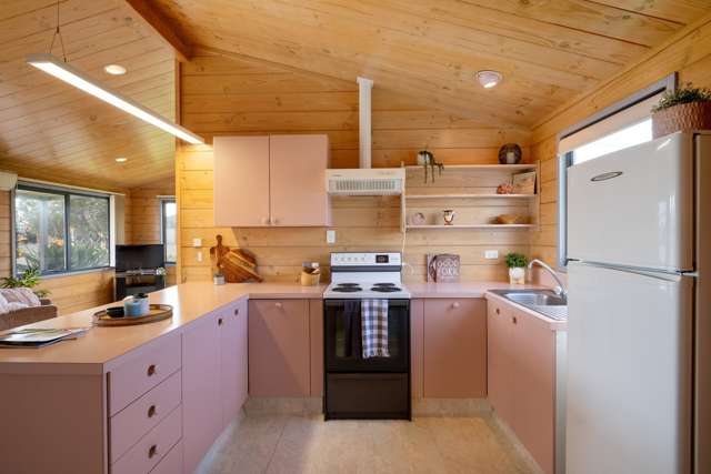 11-3 Puriri Street Mt Maunganui_4