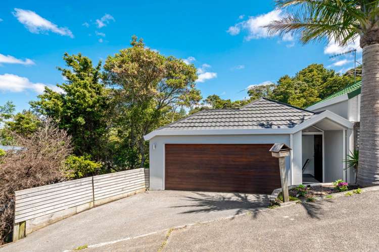 23a Bush View Lane Northcote Point_20