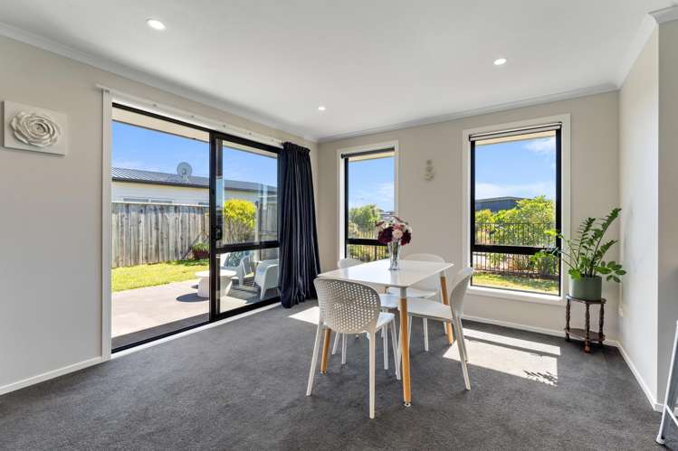 49 Seagrass Place Otaki Beach_4