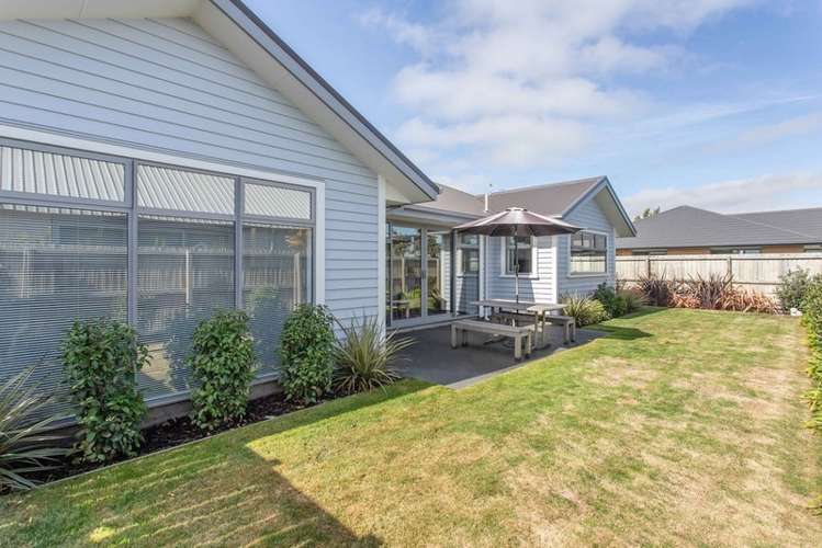 1 Denali Street Halswell_21