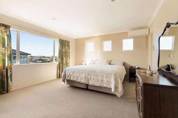 17 Lemon Grove Avenue Otumoetai_10
