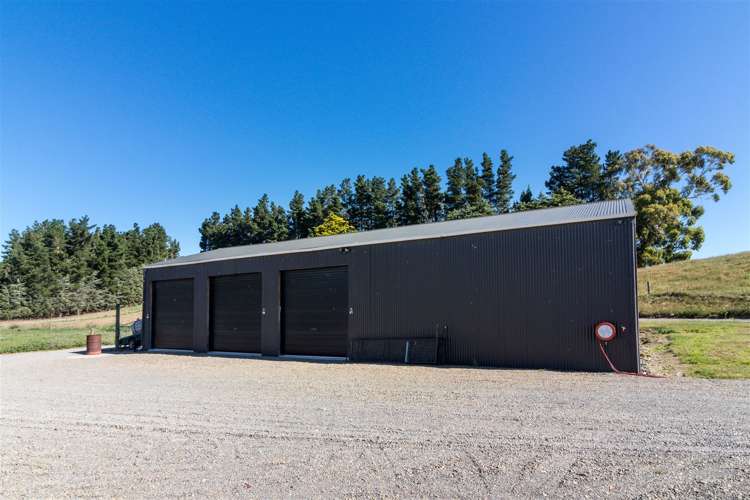 1203 Oxford Road Cust_19