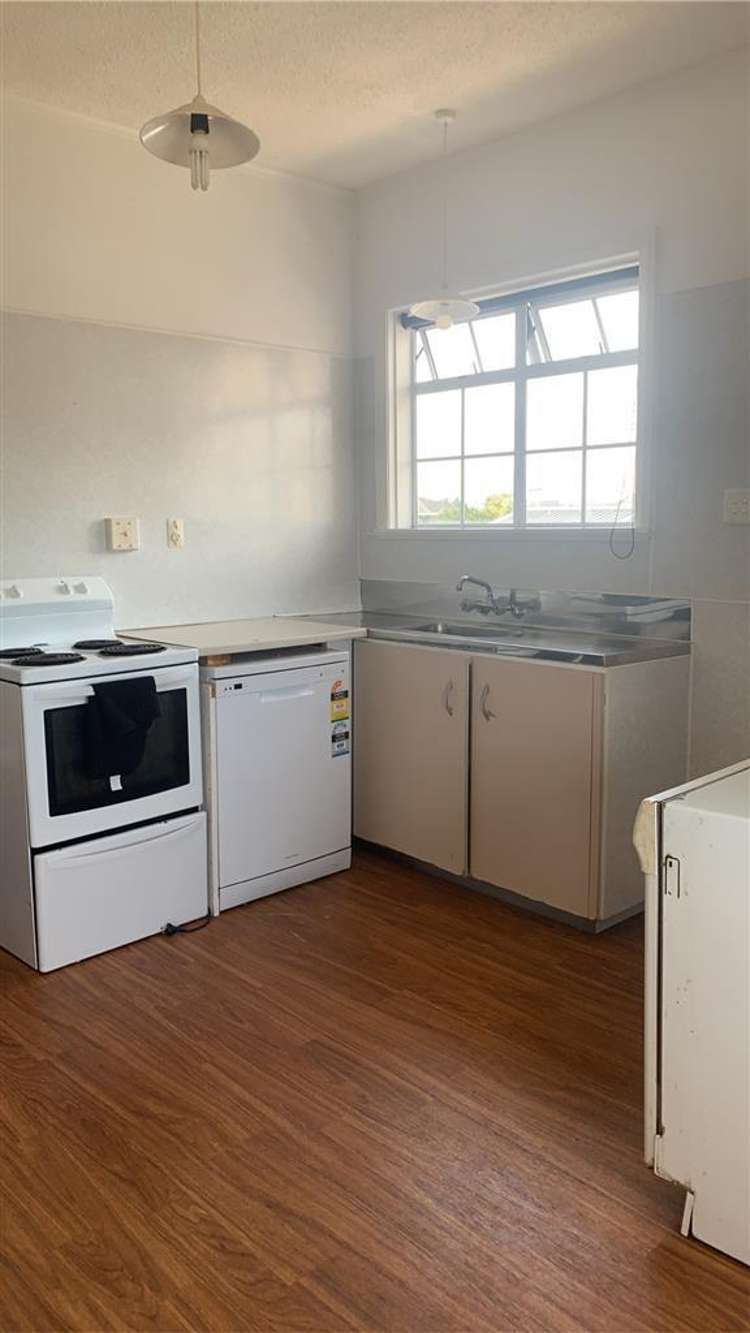 16b David Street Westown_1