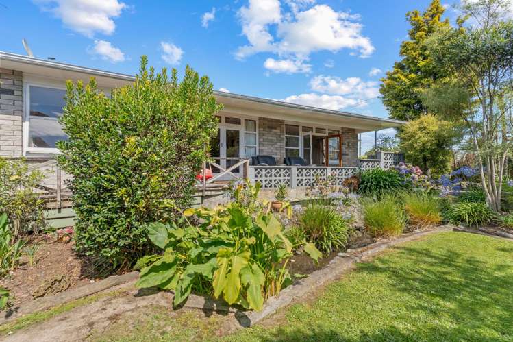 127 High Street Solway_24