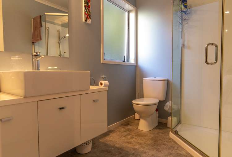 338 Thames Coast Sh25 Road Thornton Bay_12