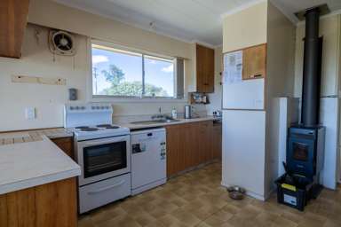 1888 Old Taupo Road_4