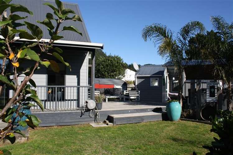 1235 Hikuai Settlement Road Pauanui_21