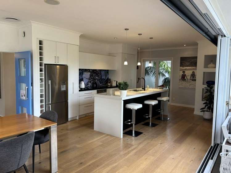 151 Oriental Parade Papamoa_4