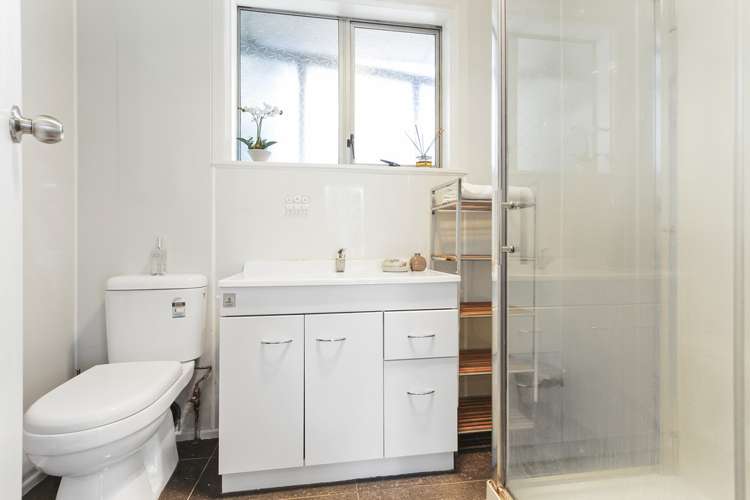 58a Banks Road Mount Wellington_11