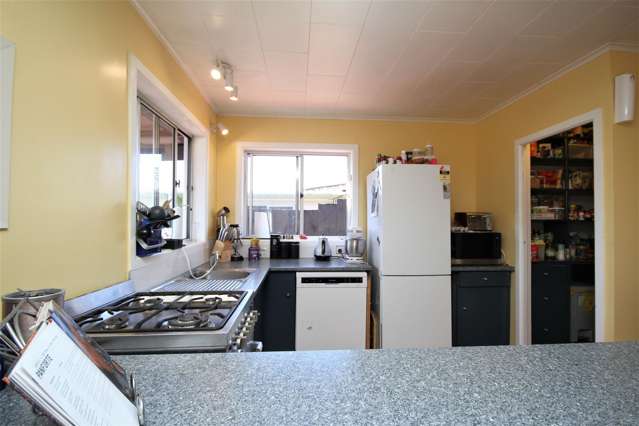 26 Consols Street Waihi_3