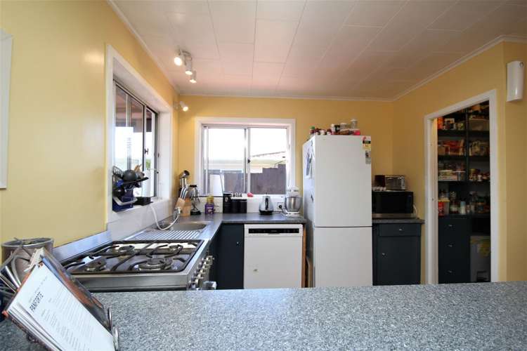 26 Consols Street Waihi_3