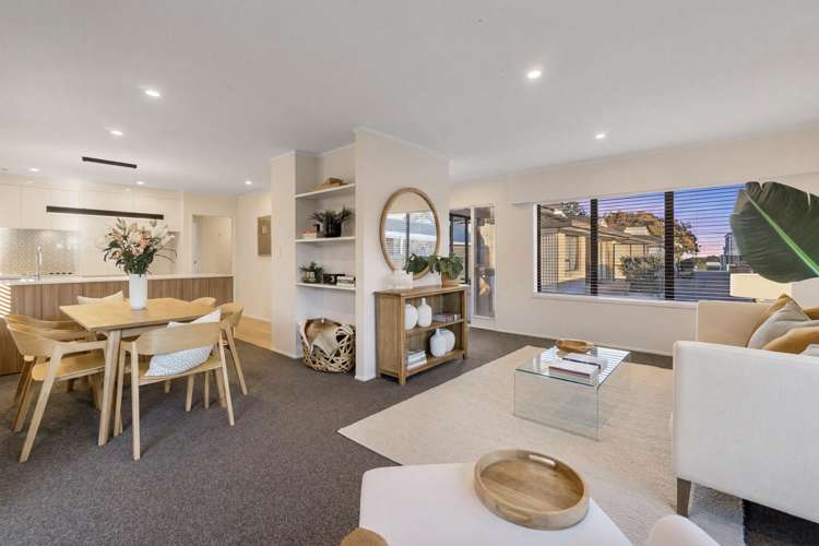 4/4 Lauchlan Avenue_4