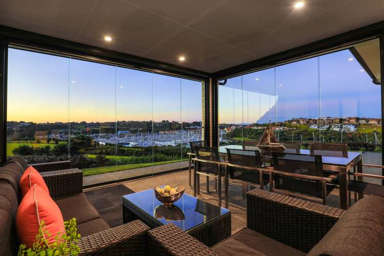 10 Waimaki Way Gulf Harbour_8