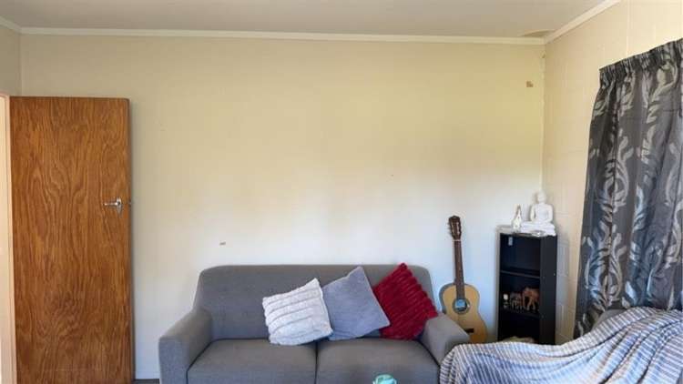 1/45 Bureta Road 1050_5