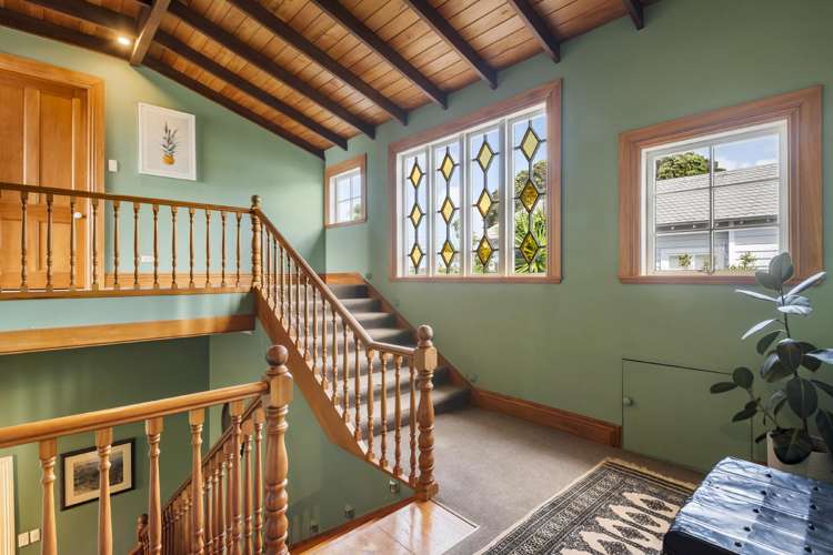 5 Bayview Road Hauraki_13