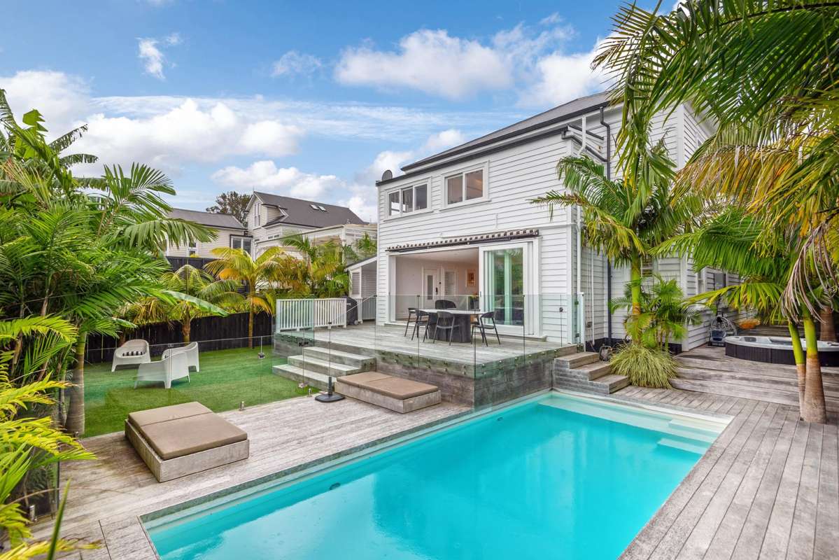 15 Ardmore Road_3