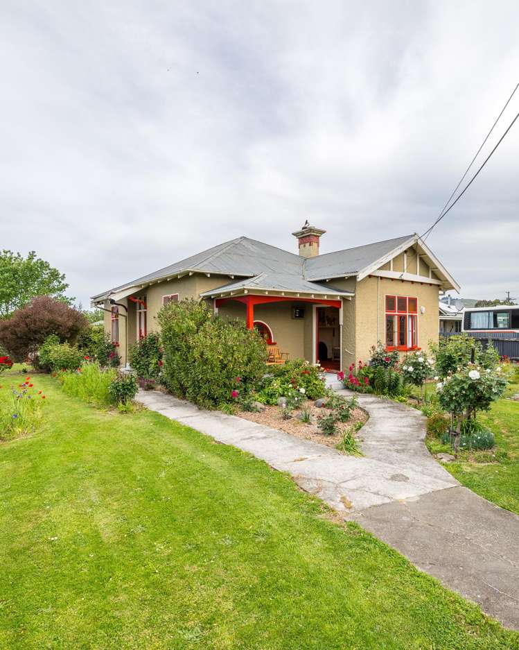 45 Opie Street Waimate_21