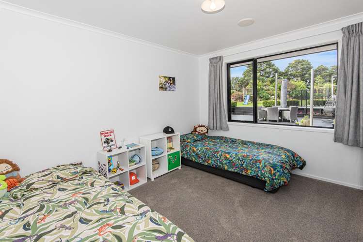 75 Tudehope Road Matarau_16