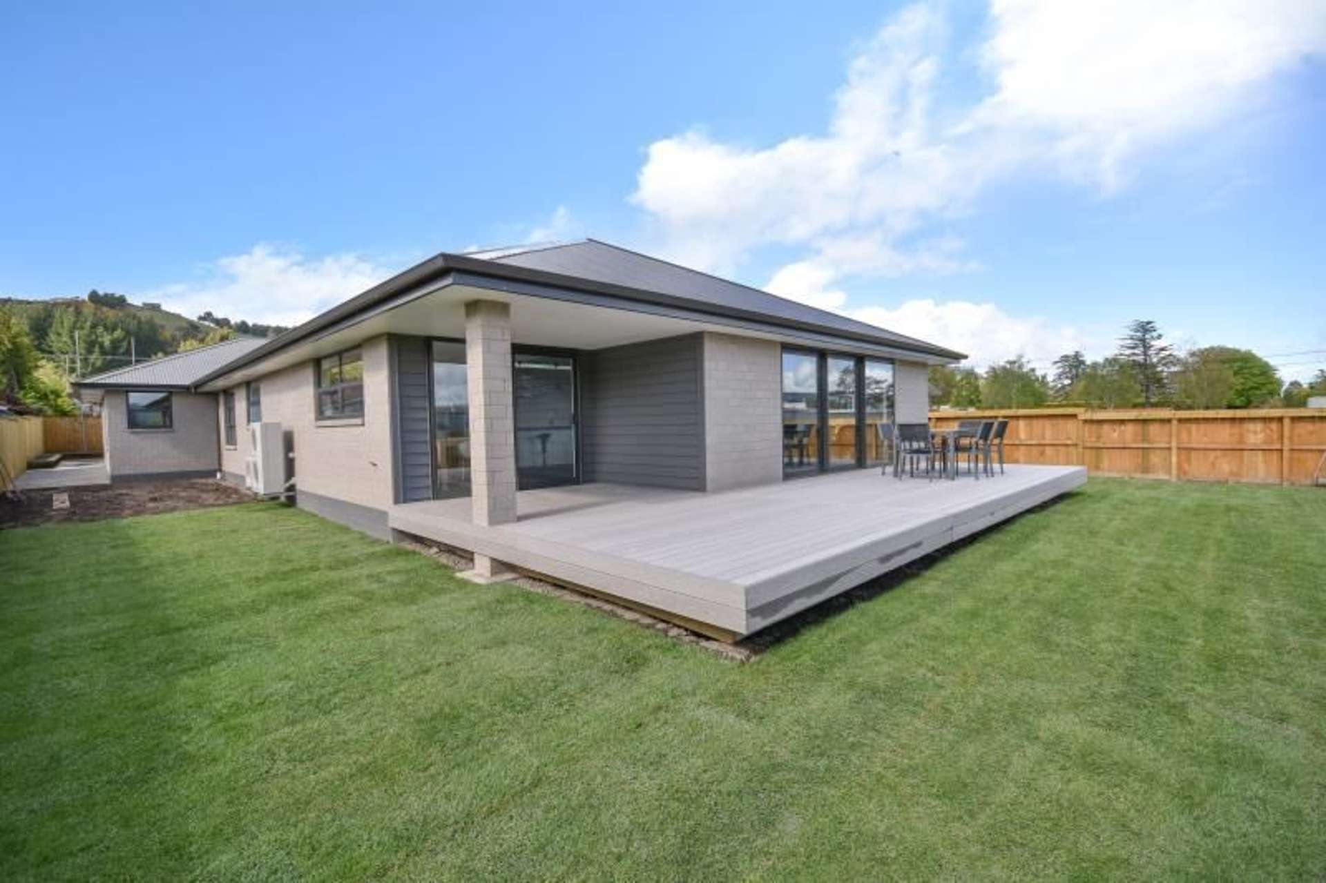 289b Gladstone Road North Mosgiel_0