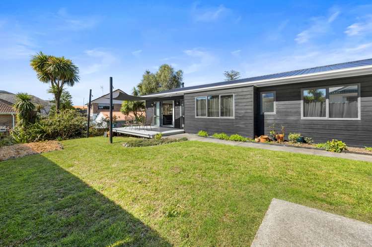 36A Vincent Street Howick_17
