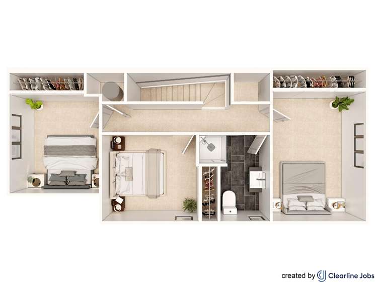 55 Shirley Road_3