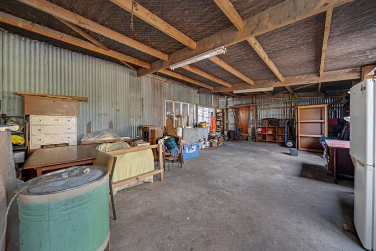 49 Bridge Street Otaua_30