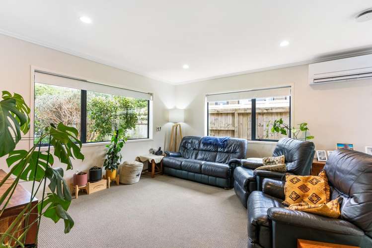 38 Khouri Avenue Karori_11
