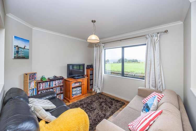 86 Sulby Drive Kawhia_18