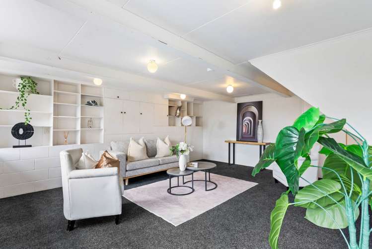 19 Graham Bell Avenue Mount Roskill_18