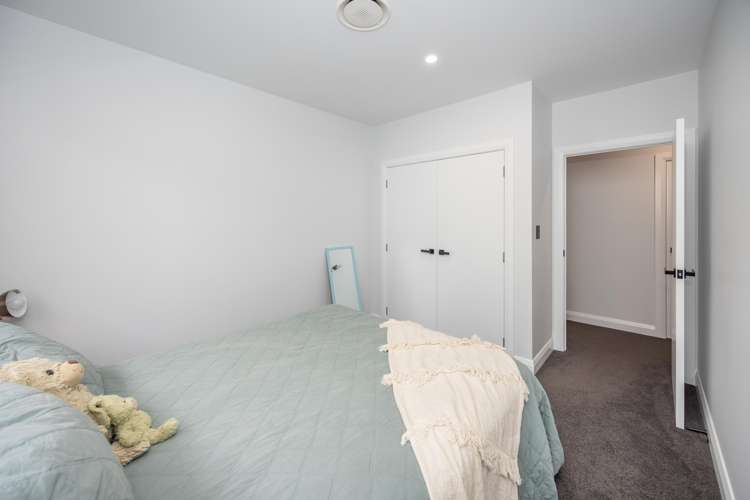 220 Page Crescent Te Awamutu_19