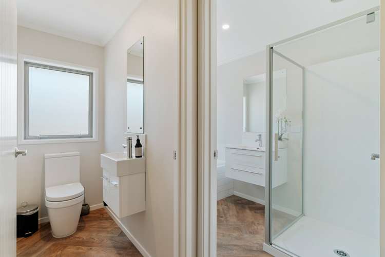 29 Peterley Road Lower Shotover_12