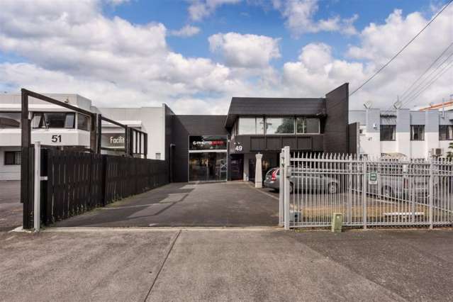 49 Mackelvie Street Ponsonby_1