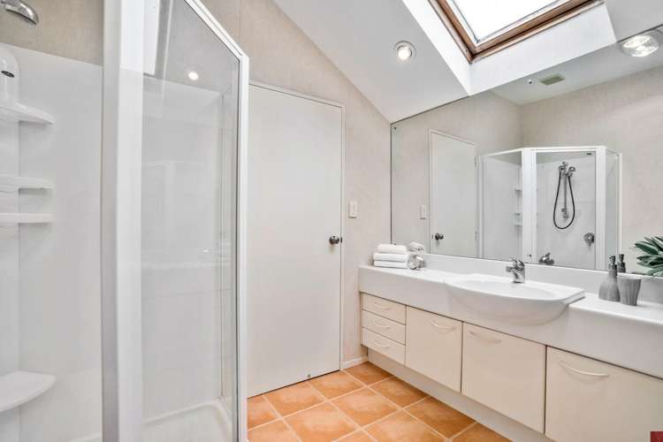 87a Epsom Avenue Epsom_14