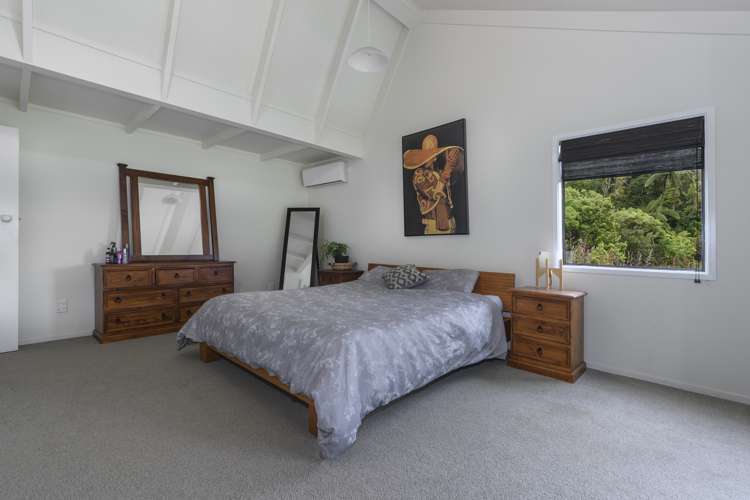 21a Hamilton Road Lake Rotoma_17