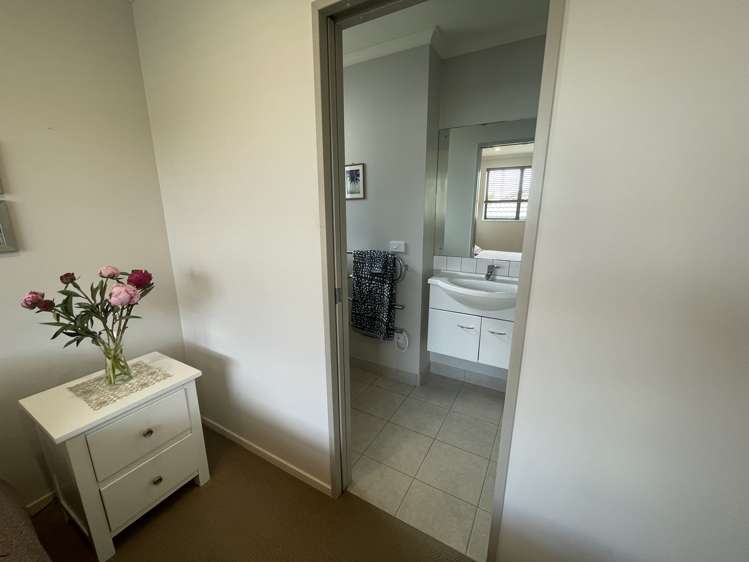 32a Bay Street Red Beach_19