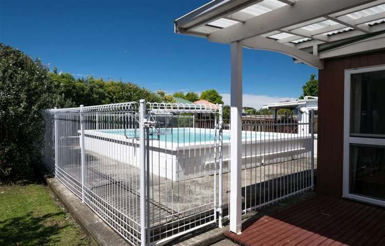 82 Hutcheson Street Mayfield_17