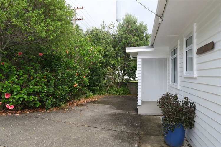 187 Pohutukawa Avenue Ohope_13