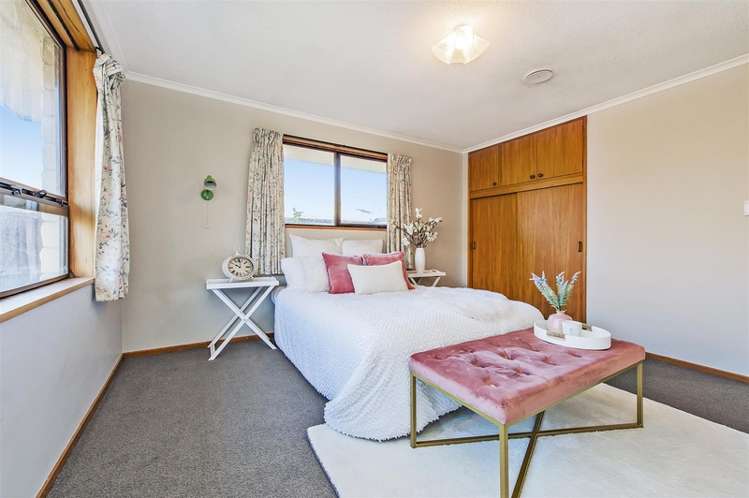 2/9 William Street Lincoln_11