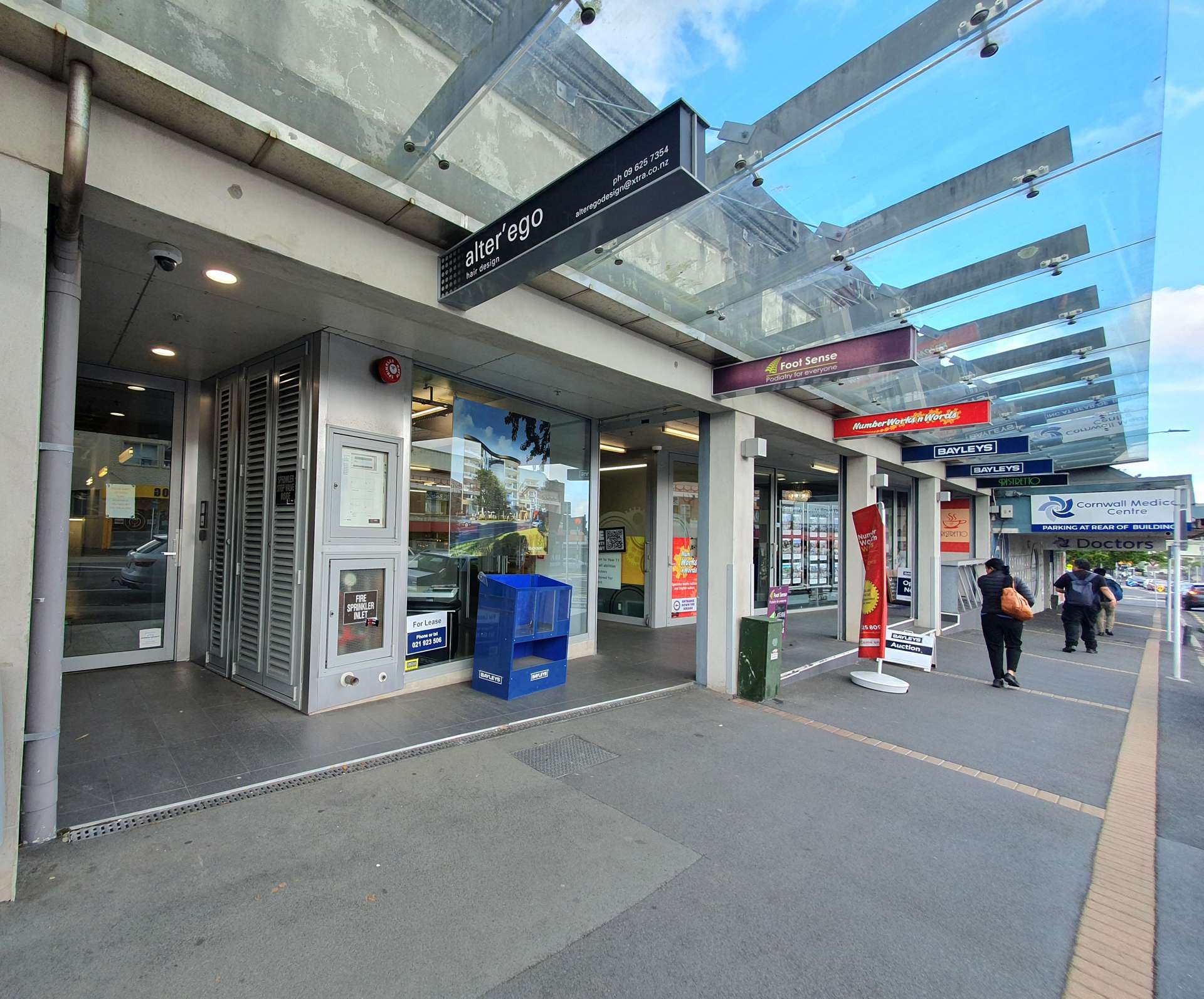 GF/778 Manukau Road Royal Oak_0