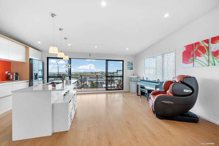 54 Ascension Crescent Orewa_7