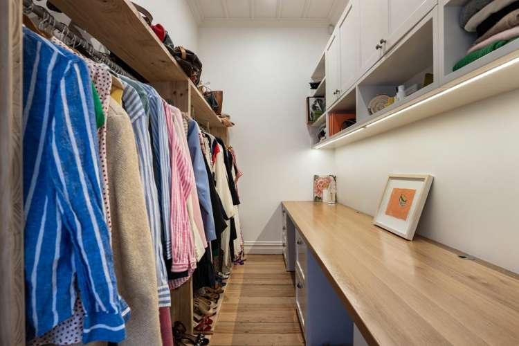 9 Galatea Terrace 1685_12