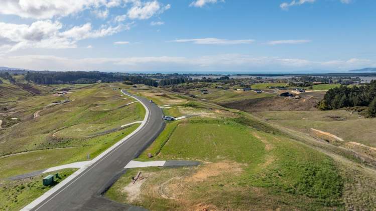 185 La Mer View, Redvale Estate Subdivision (Lot 8)_0