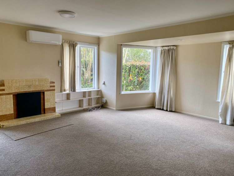 15 Peter Terrace Castor Bay_1