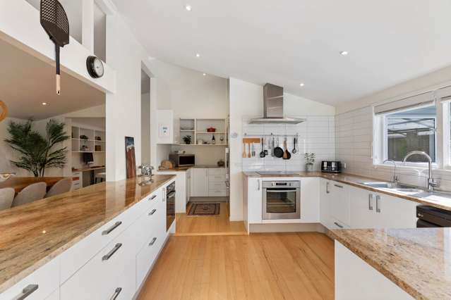 11 Janet Street Sunnyhills_3