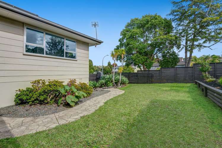 113 Weatherly Road Torbay_27